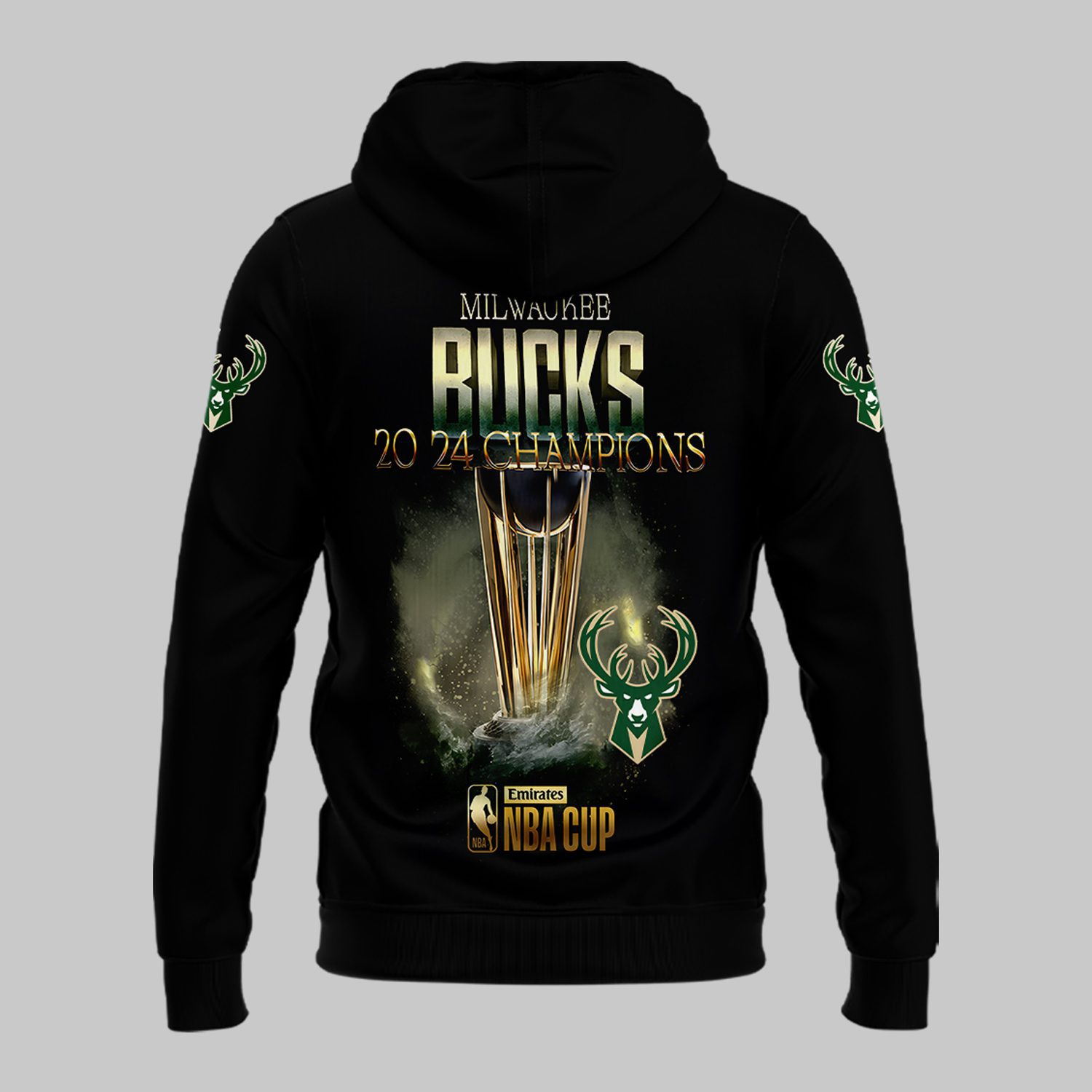 Edition-2024-MAC-Champions-Ohio-Bobcats-Football-Zip-Hoodie-FZH1031-2