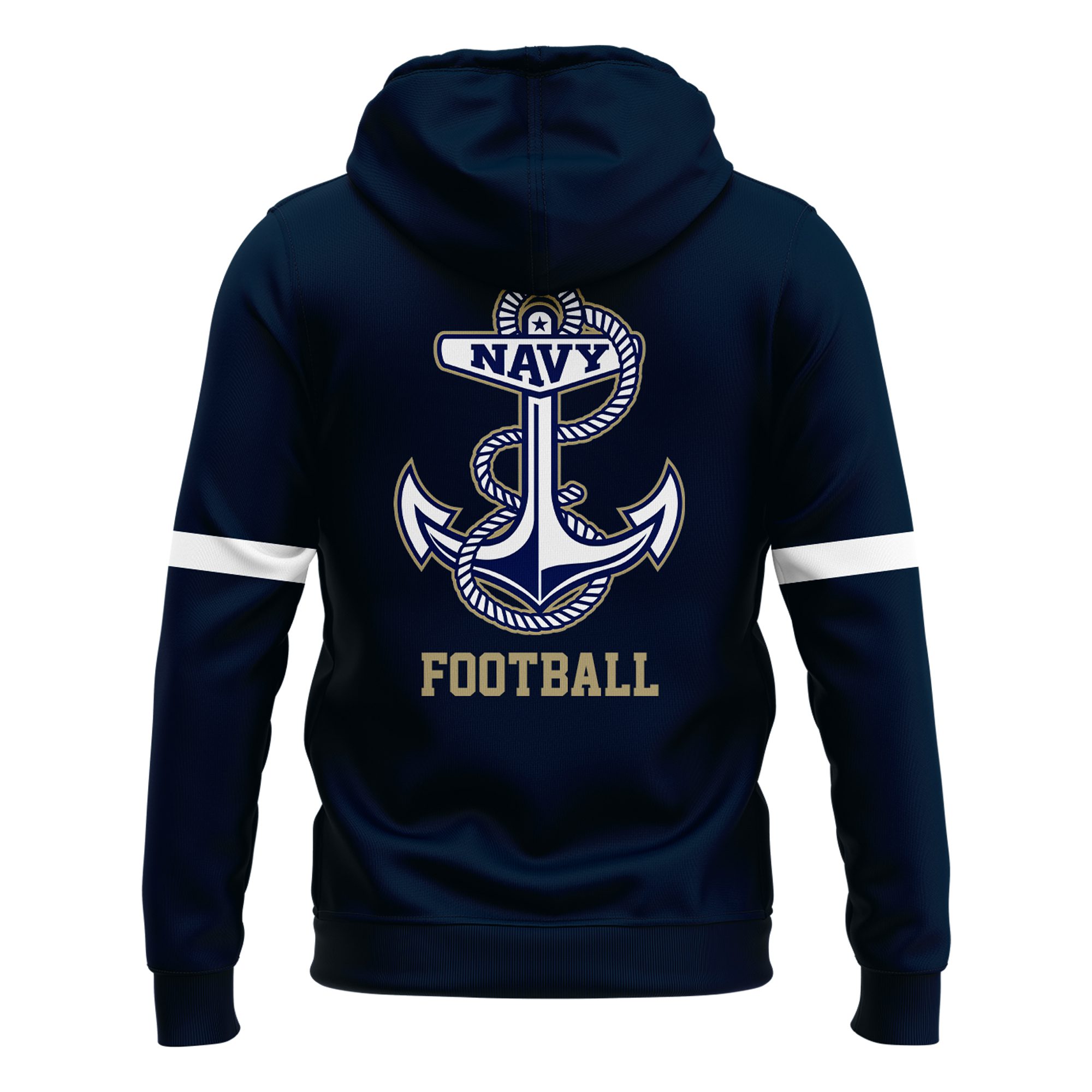 Edition-Navy-Midshipmen-Zip-Hoodie-FZH1011-2