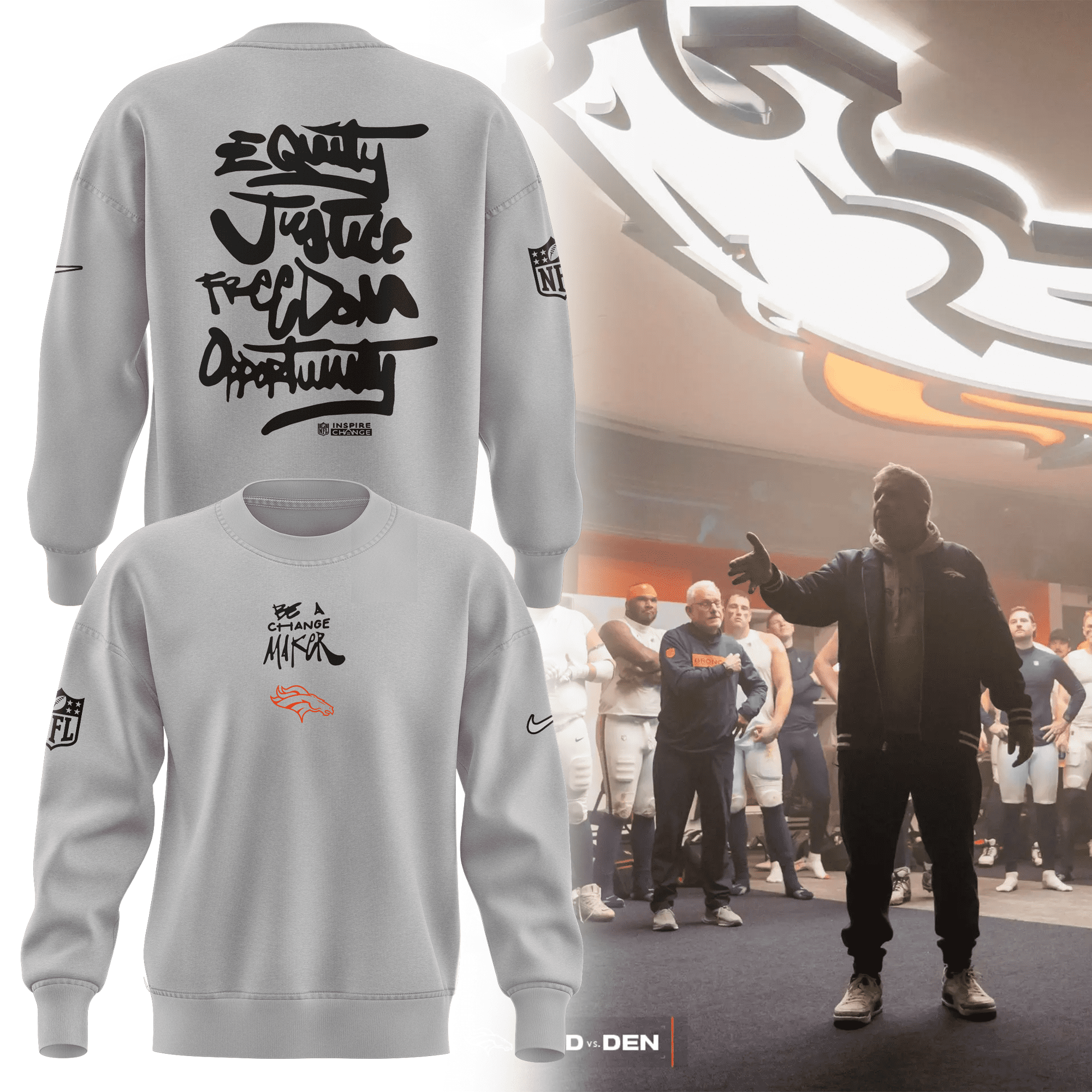 Equity-Justice-Freedom-Opportunity-Sweatshirt-2024-BCT1032 Equity Justice Freedom Opportunity Sweatshirt 2024 BCT1032