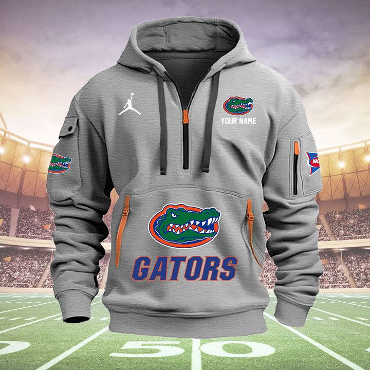 Florida-Gators-Quarter-Zip-Hoodie-NCAA2089-3