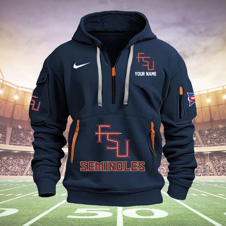 Florida-State-Seminoles-Quarter-Zip-Hoodie-NCAA2117-1