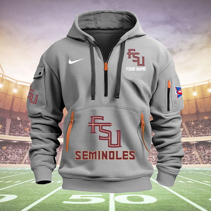Florida-State-Seminoles-Quarter-Zip-Hoodie-NCAA2117-3
