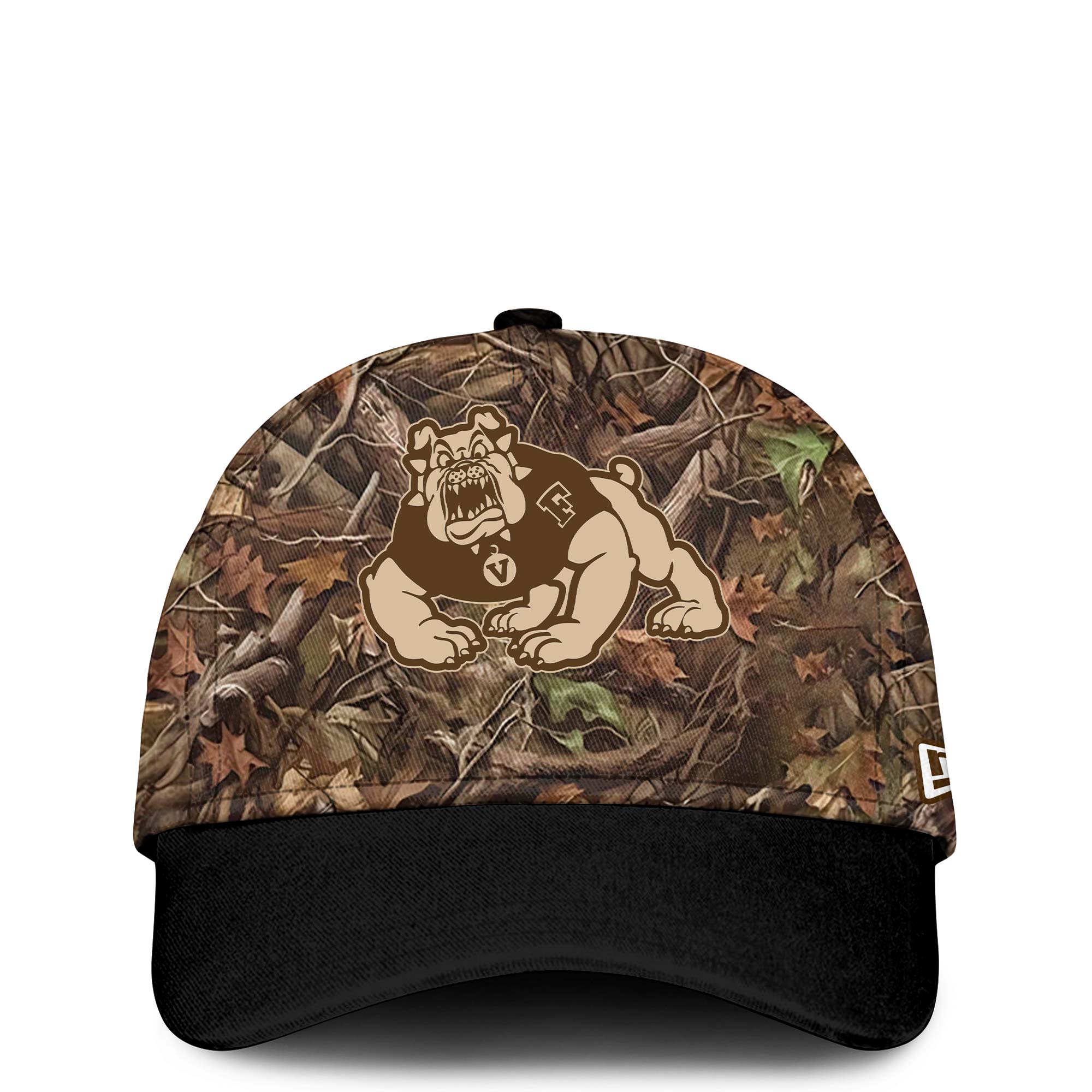 Fresno-State-Bulldogs-NCAA-x-Hunting-Unisex-Hoodie-Cap-Joggers-Set-202425-HCJ1038-1