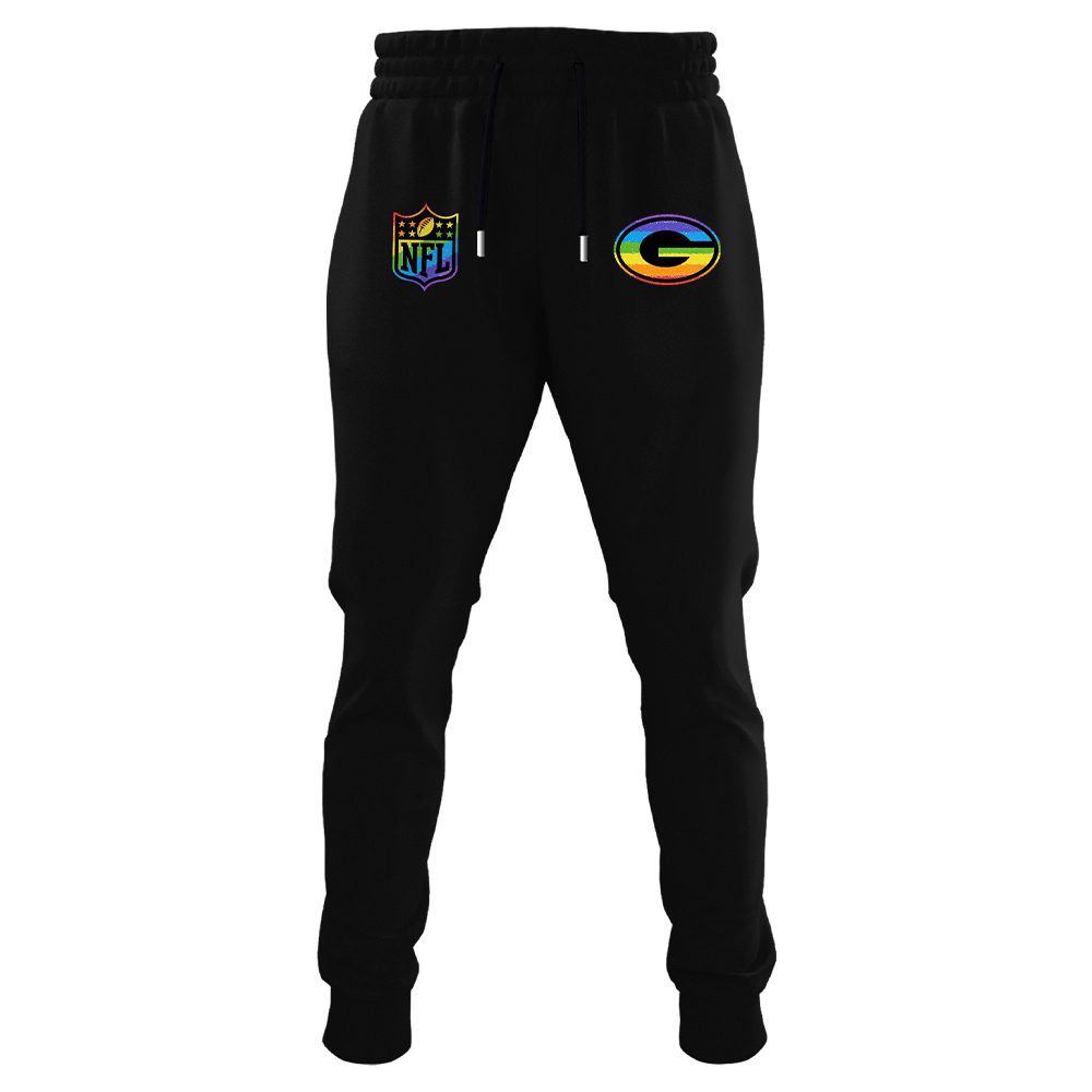 Green-Bay-Packers-NFL-x-Happy-Pride-Month-Unisex-Hoodie-Set-GHS2043-2