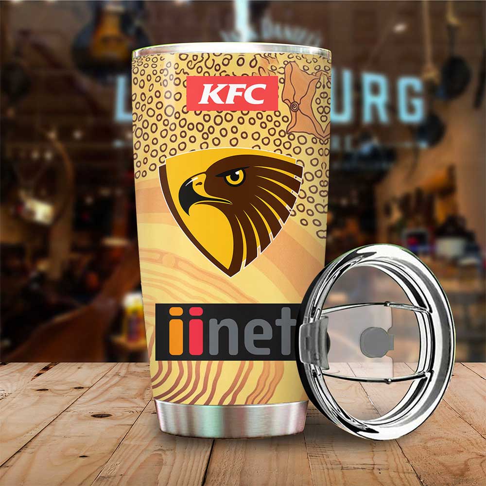 Hawthorn-FC-Tumbler-Cup-CGN5041-1