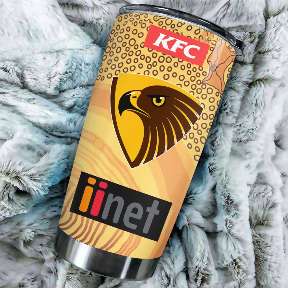 Hawthorn-FC-Tumbler-Cup-CGN5041-2