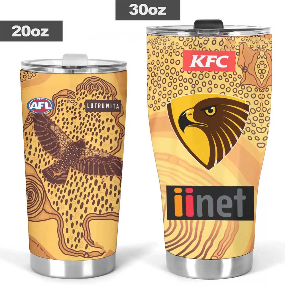 Hawthorn-FC-Tumbler-Cup-CGN5041-4
