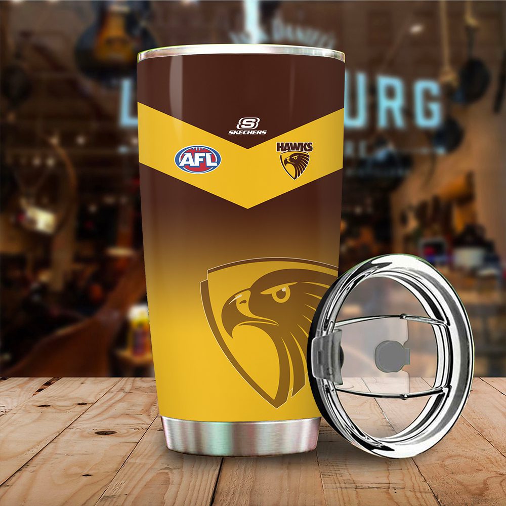 Hawthorn-FC-Tumbler-Cup-CGN5143-1