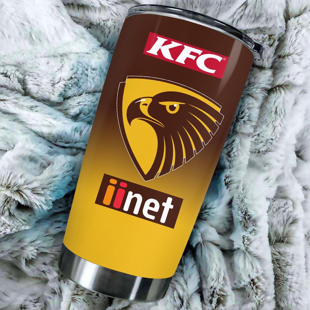Hawthorn-FC-Tumbler-Cup-CGN5143-2