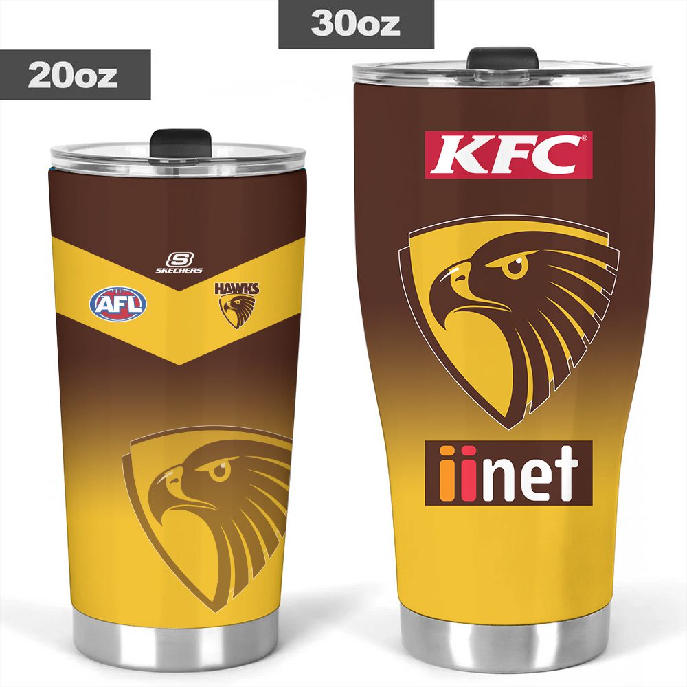 Hawthorn-FC-Tumbler-Cup-CGN5143-3