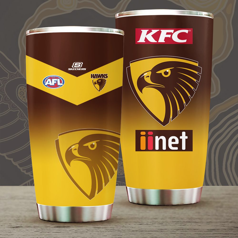 Hawthorn-FC-Tumbler-Cup-CGN5143 Hawthorn FC Tumbler Cup CGN5143
