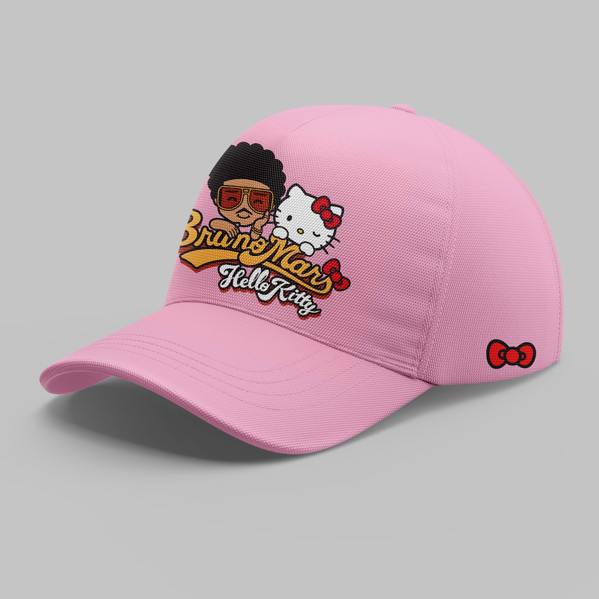 Hello-Kitty-X-Bruno-Mars-Sweatshirt-BCT1054-1