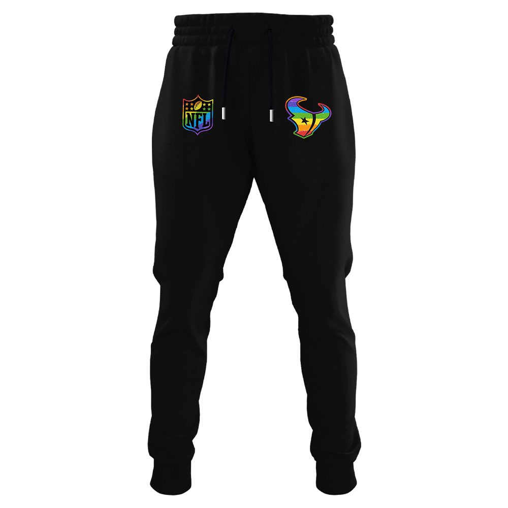 Houston-Texans-NFL-x-Happy-Pride-Month-Unisex-Hoodie-Set-GHS2044-2