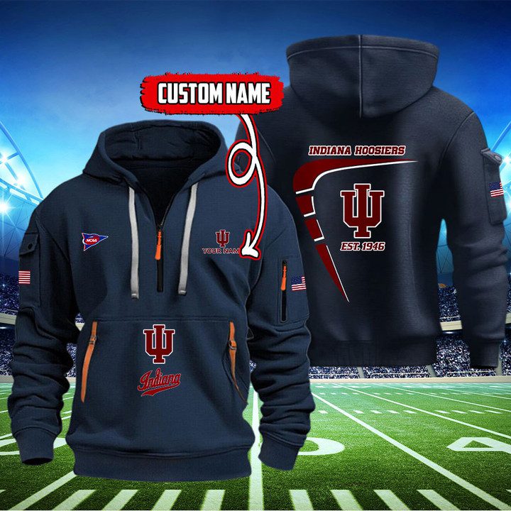 Indiana-Hoosiers-Quarter-Zip-Hoodie-NCAA2081-3