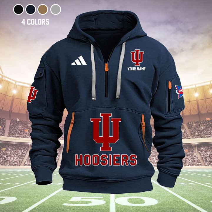 Indiana-Hoosiers-Quarter-Zip-Hoodie-NCAA2119-1