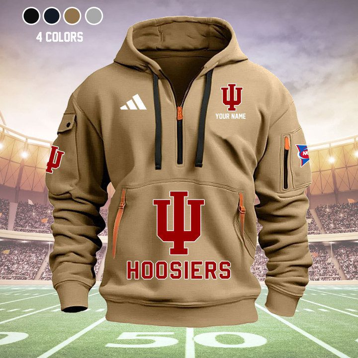 Indiana-Hoosiers-Quarter-Zip-Hoodie-NCAA2119-2