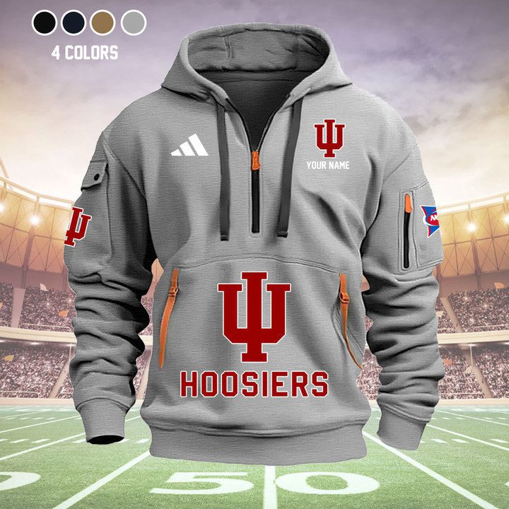 Indiana-Hoosiers-Quarter-Zip-Hoodie-NCAA2119-3