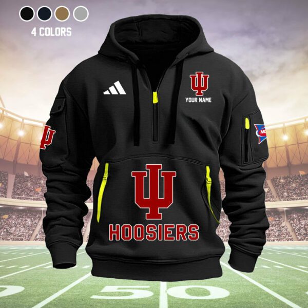 Indiana-Hoosiers-Quarter-Zip-Hoodie-NCAA2119-4