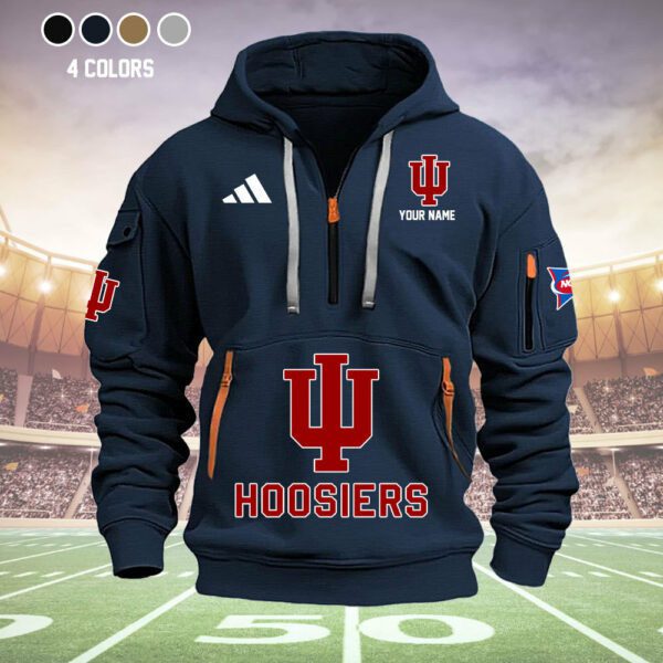 Indiana-Hoosiers-Quarter-Zip-Hoodie-NCAA2119-5