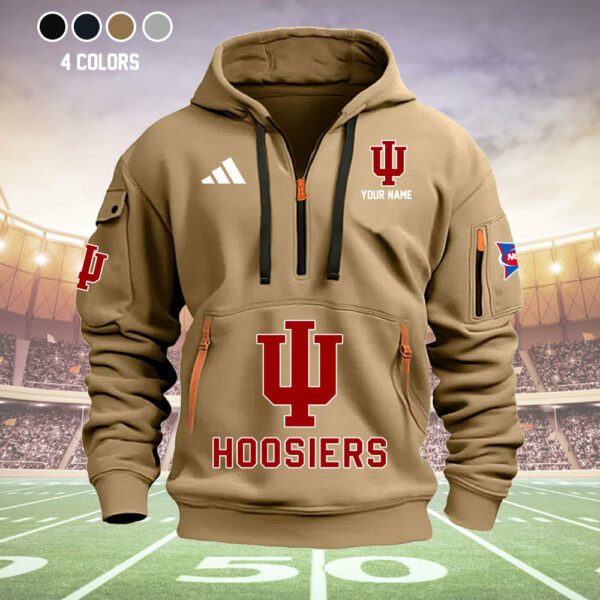 Indiana-Hoosiers-Quarter-Zip-Hoodie-NCAA2119-6