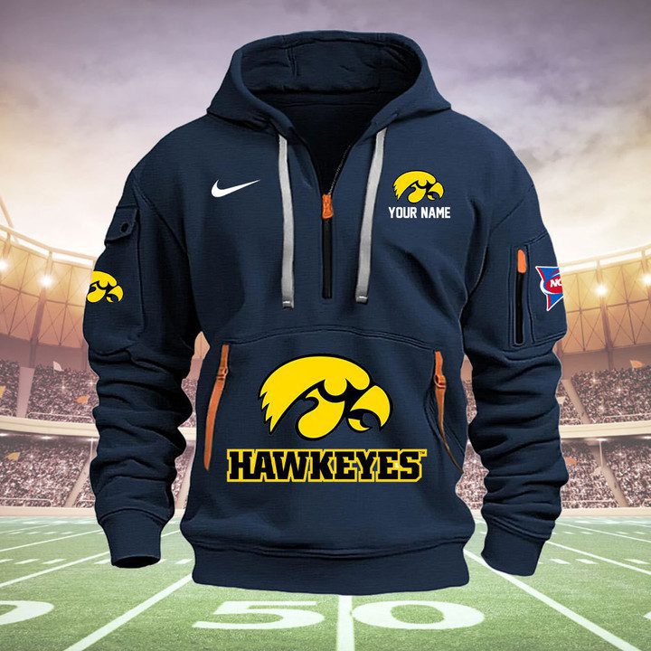 Iowa-Hawkeyes-Quarter-Zip-Hoodie-NCAA2120-1