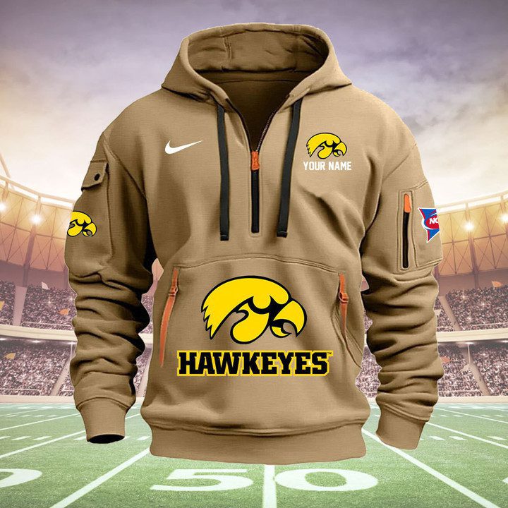 Iowa-Hawkeyes-Quarter-Zip-Hoodie-NCAA2120-2