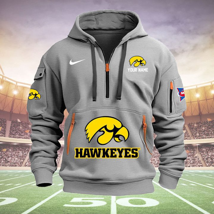 Iowa-Hawkeyes-Quarter-Zip-Hoodie-NCAA2120-3