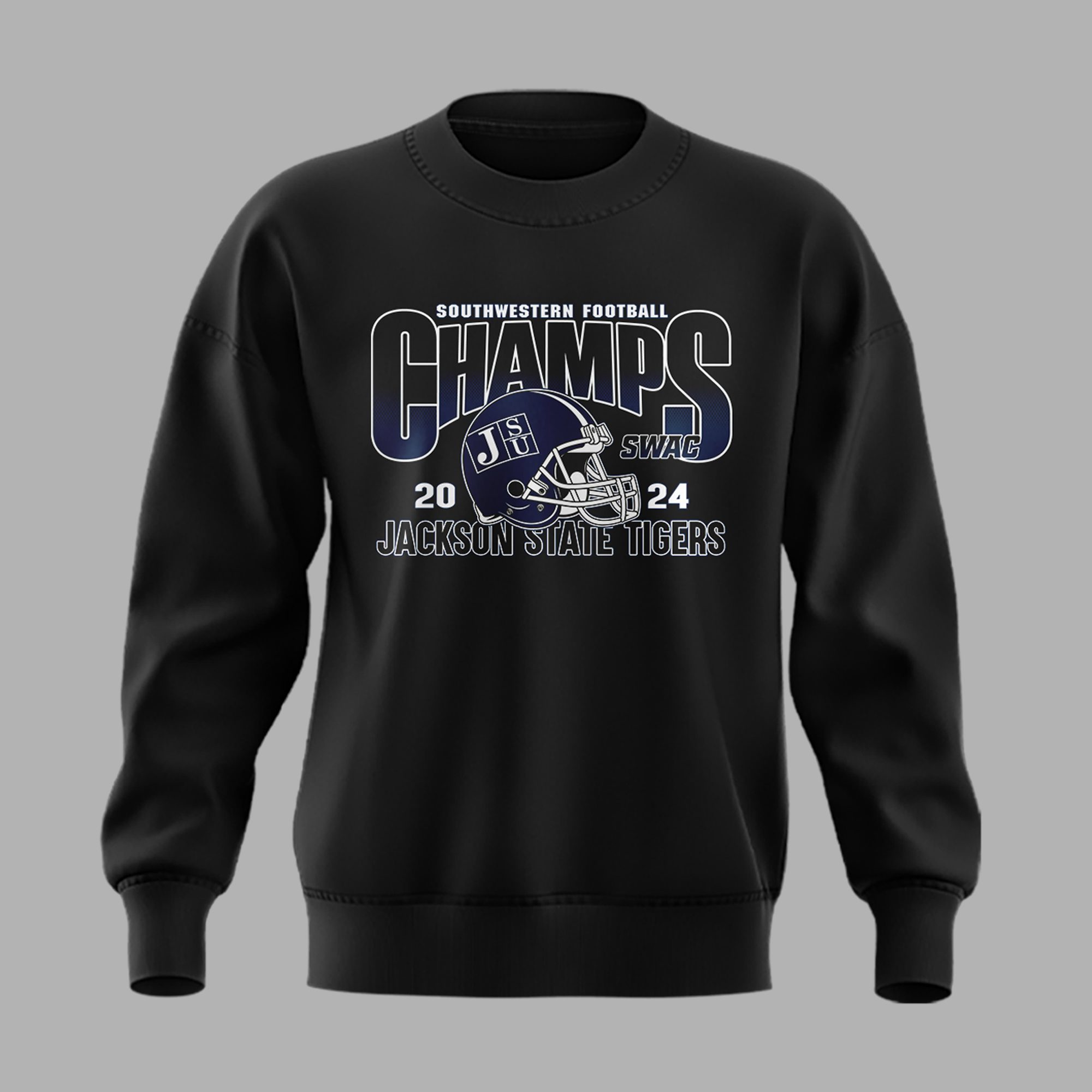 Jackson-State-Tigers-Champions-Sweatshirt-BCT1037-1
