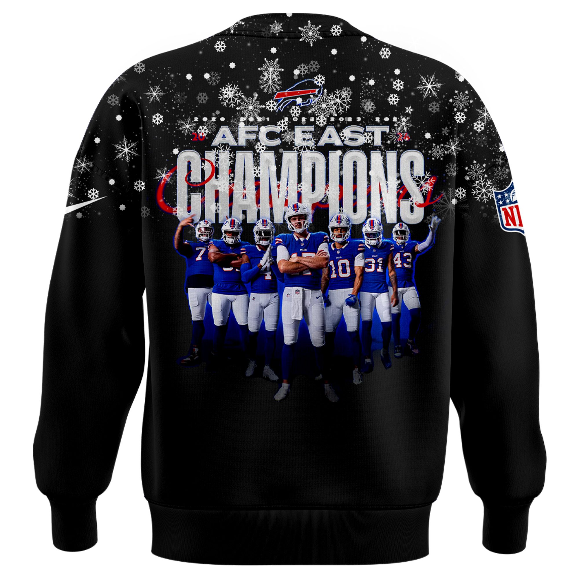 Jackson-State-Tigers-Champions-Sweatshirt-BCT1037-2