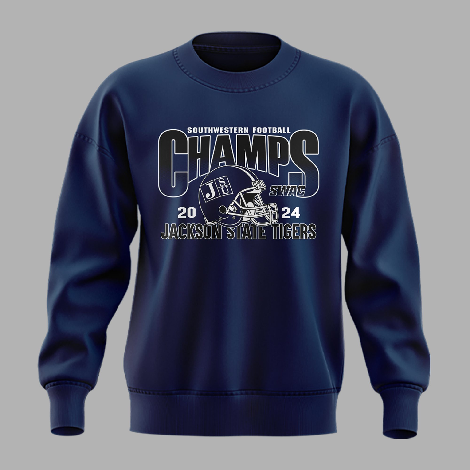 Jackson-State-Tigers-Champions-Sweatshirt-BCT1038-1