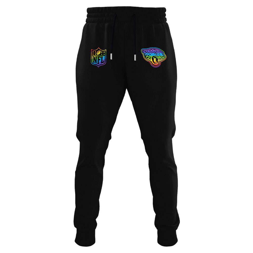 Jacksonville-Jaguars-NFL-x-Happy-Pride-Month-Unisex-Hoodie-Set-GHS2045-2