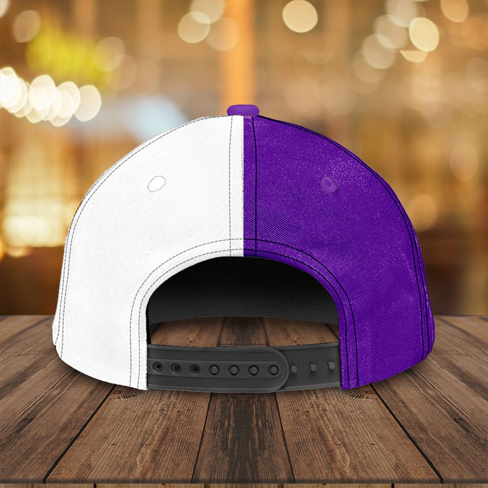 James-Madison-Dukes-Football-Classic-Cap-CGN5106-3