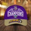 James Madison Dukes Football Classic Cap CGN5112