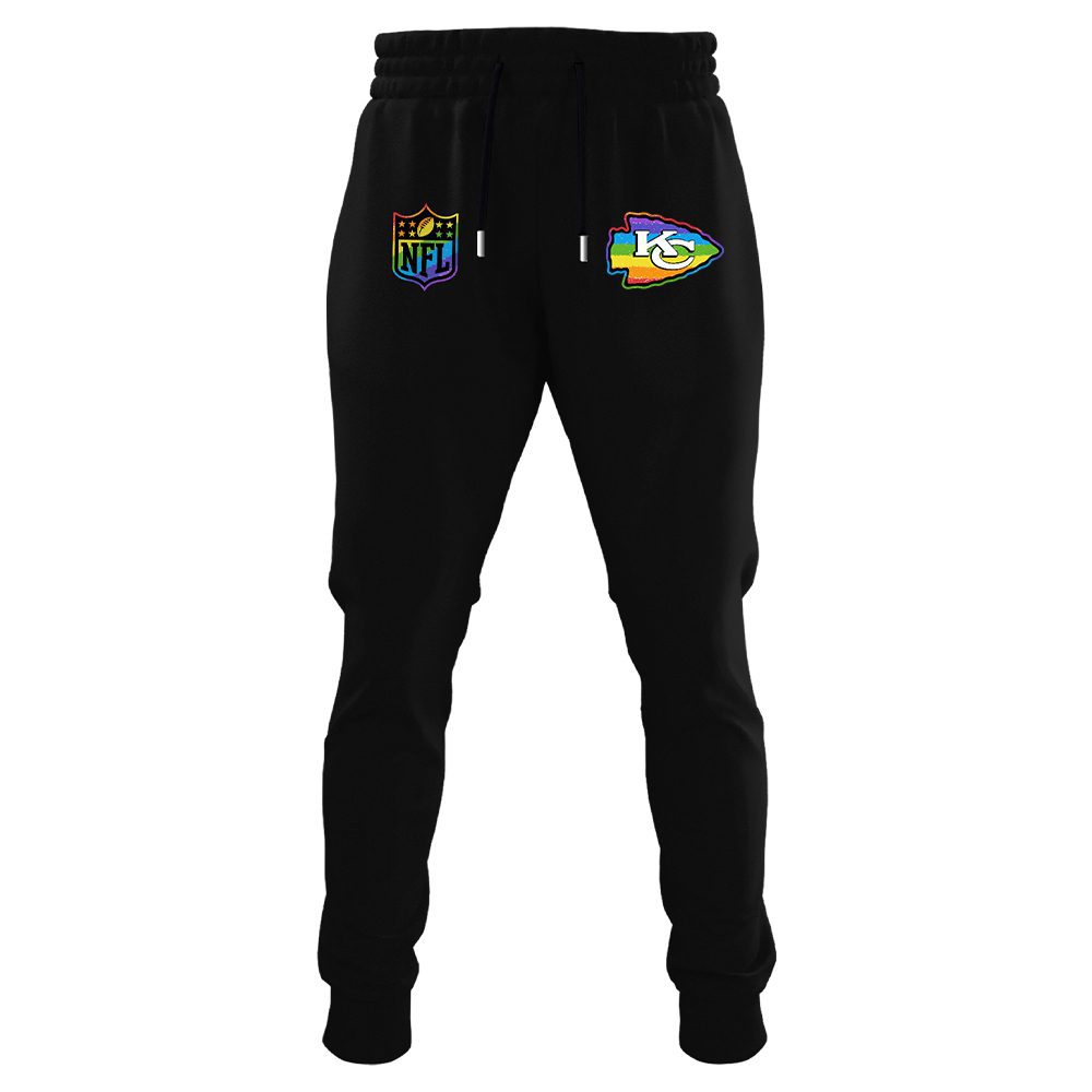 Kansas-City-Chiefs-NFL-x-Happy-Pride-Month-Unisex-Hoodie-Set-GHS2046-2