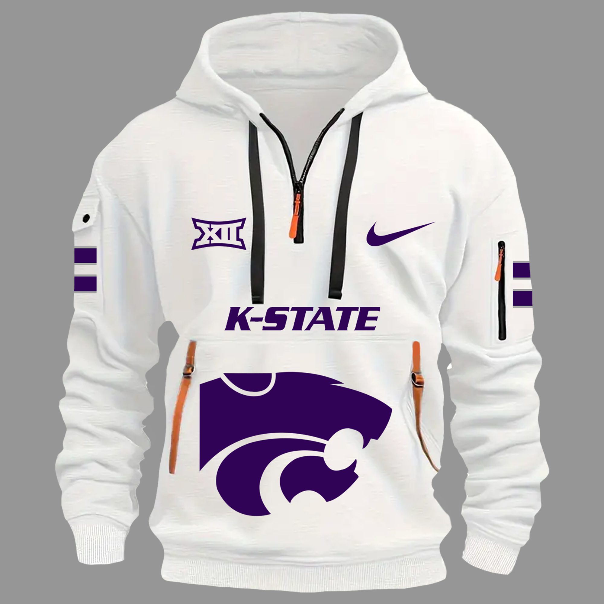 Kansas-State-Football-2024-Hoodie-BHD6018-1