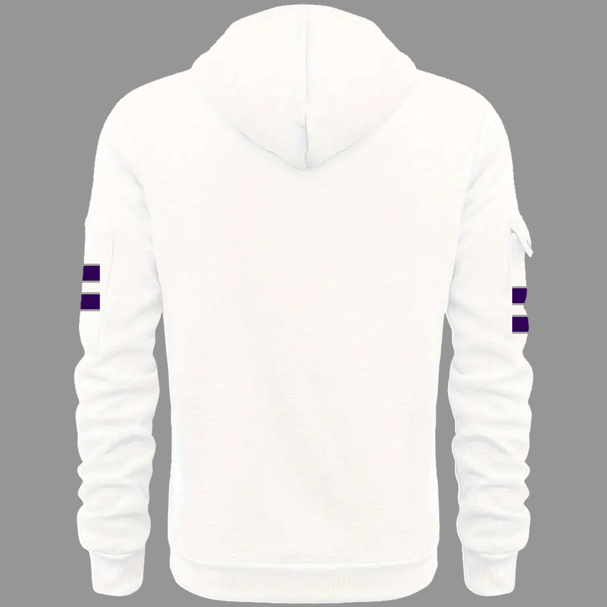 Kansas-State-Football-2024-Hoodie-BHD6018-2