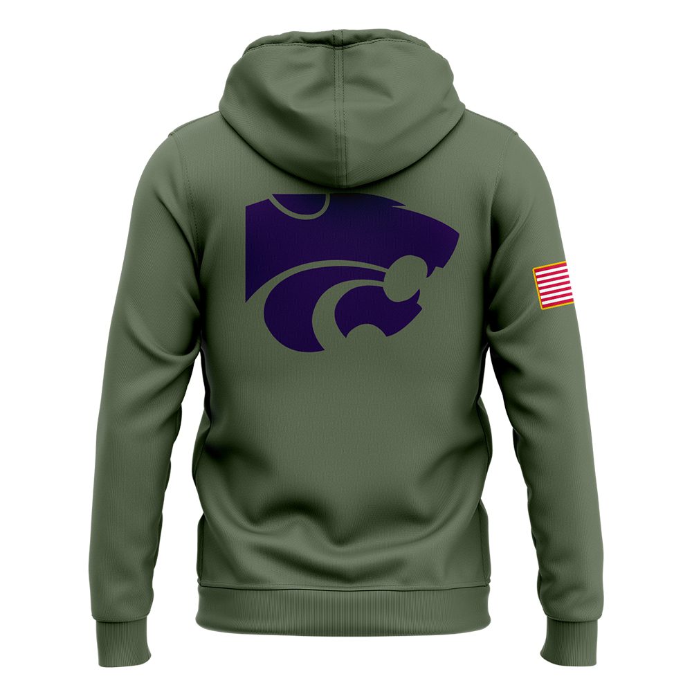 Kansas-State-Wildcats-Football-2024-Military-Appreciation-Zip-Hoodie-FZH1003-2