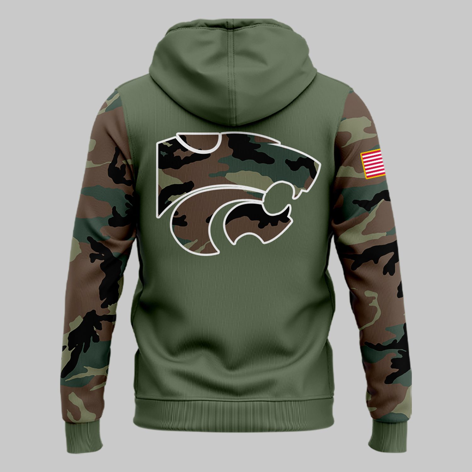 Kansas-State-Wildcats-Football-2024-Military-Appreciation-Zip-Hoodie-FZH1004-2