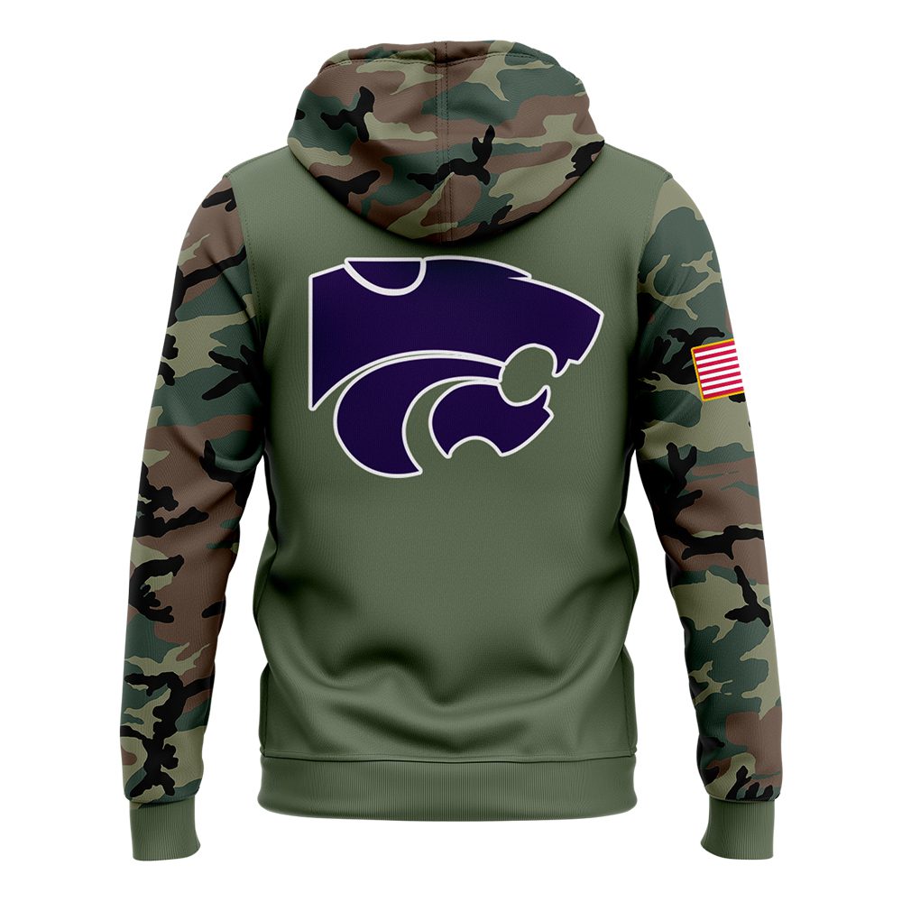 Kansas-State-Wildcats-Football-2024-Military-Appreciation-Zip-Hoodie-FZH1005-2
