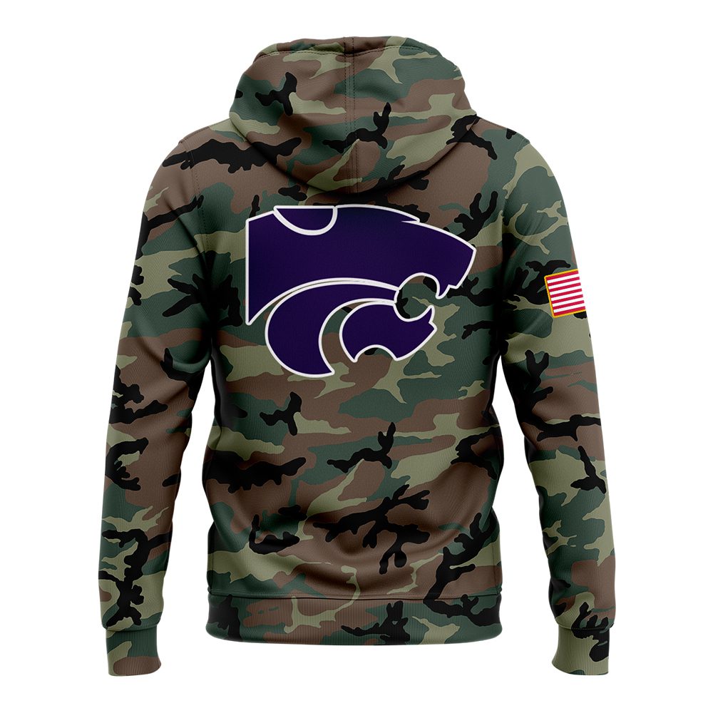 Kansas-State-Wildcats-Football-2024-Military-Appreciation-Zip-Hoodie-FZH1006-2