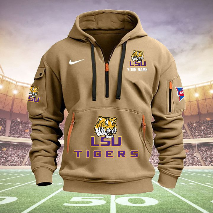 LSU-TIGERS-Quarter-Zip-Hoodie-NCAA2111-2