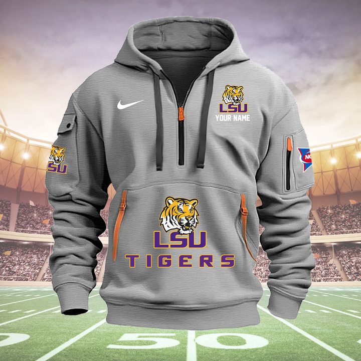 LSU-TIGERS-Quarter-Zip-Hoodie-NCAA2111-3