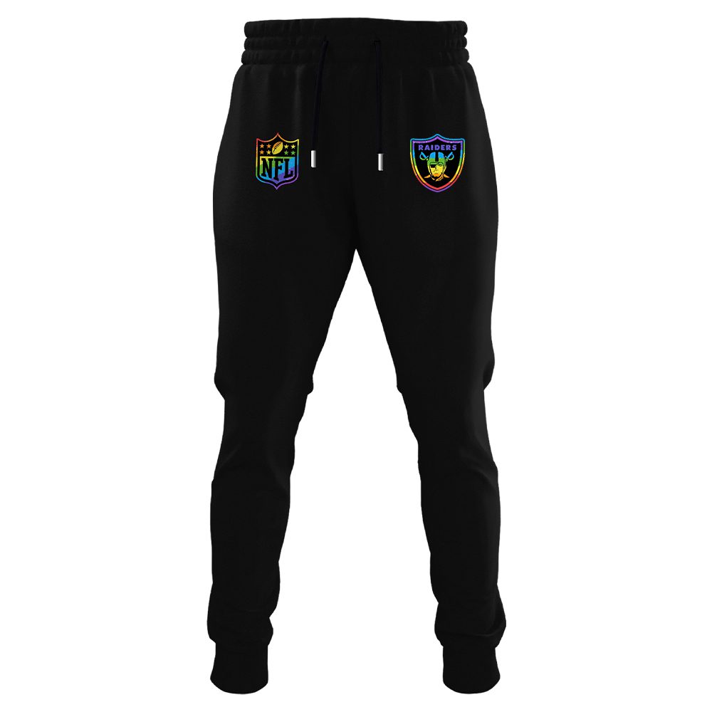 Las-Vegas-Raiders-NFL-x-Happy-Pride-Month-Unisex-Hoodie-Set-GHS2047-2