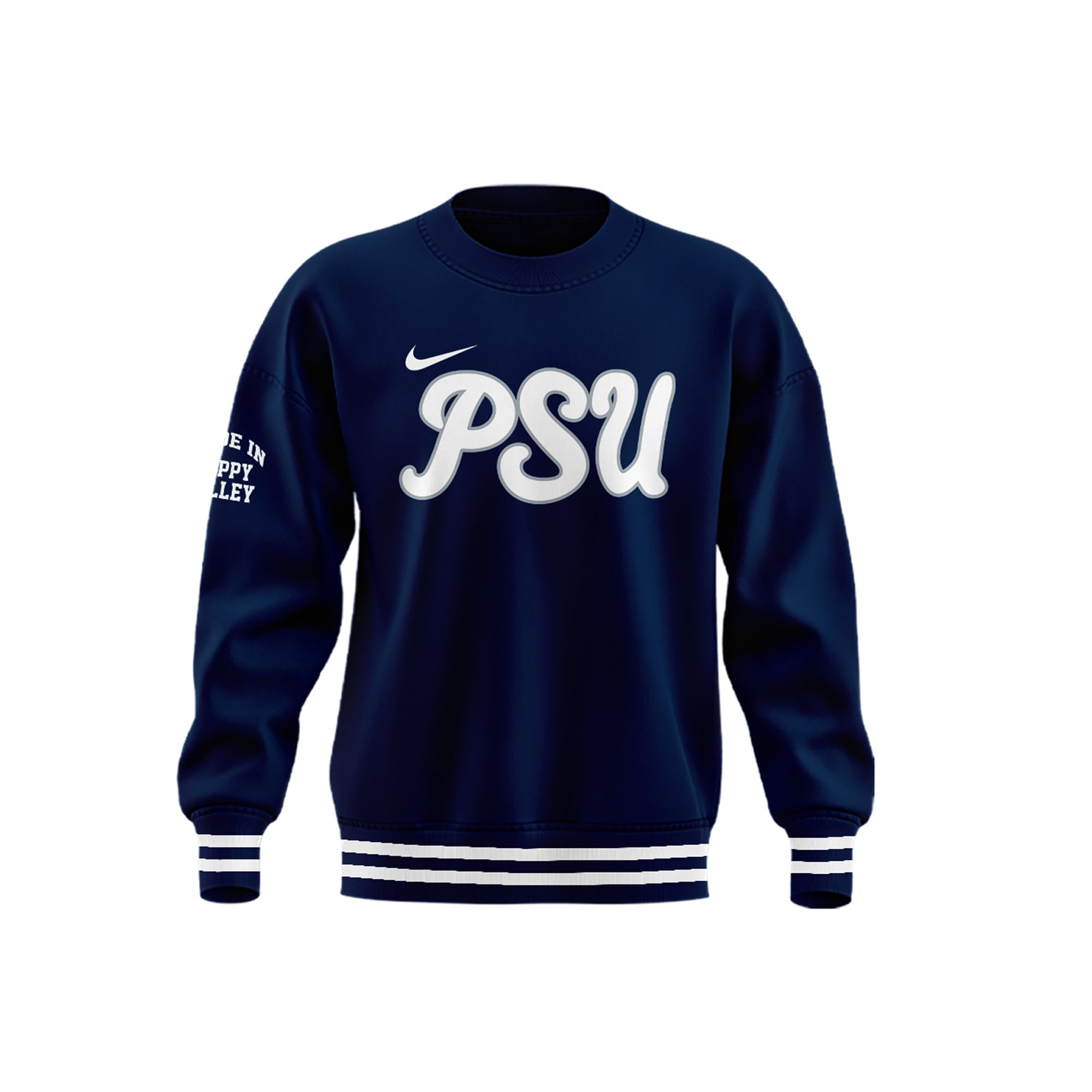 Limited-Coach-James-Franklin-Sweatshirt-BCT1003-1