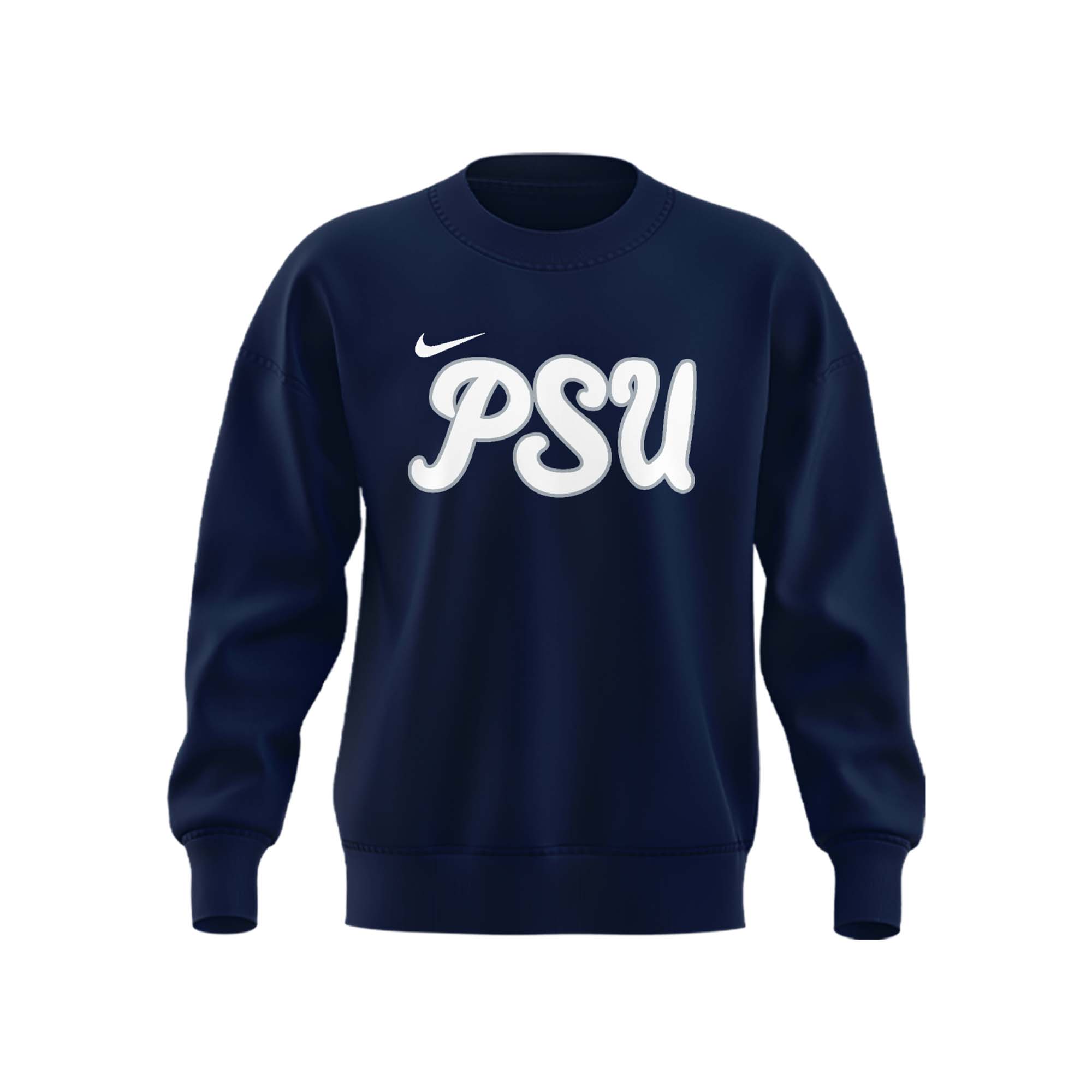 Limited-Coach-James-Franklin-Sweatshirt-BCT1006-1