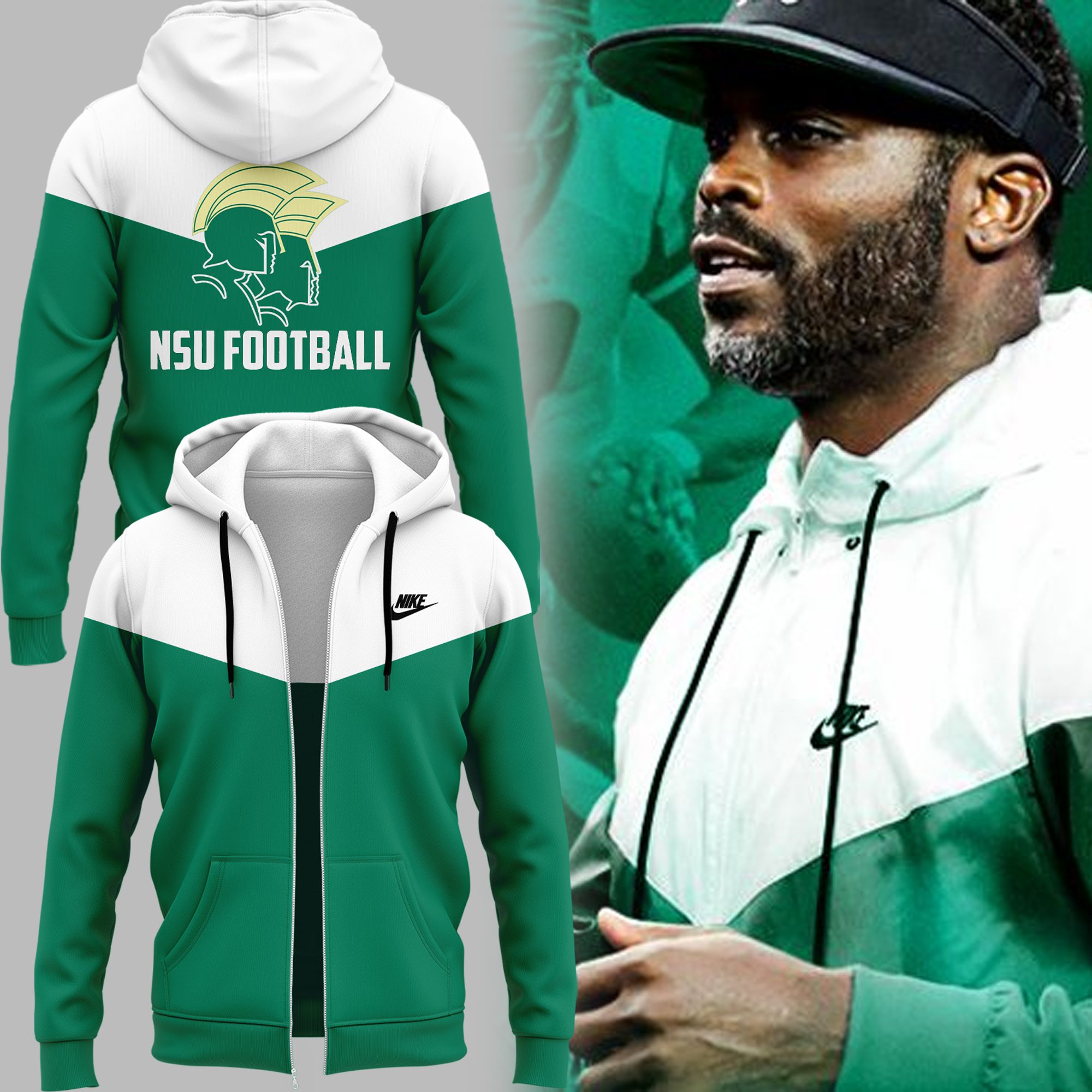 Limited-Edition-2024-Play-Offs-SMU-Mustangs-Football-Zip-Hoodie-FZH1014 Limited Edition 2024 Play Offs SMU Mustangs Football Zip Hoodie FZH1014