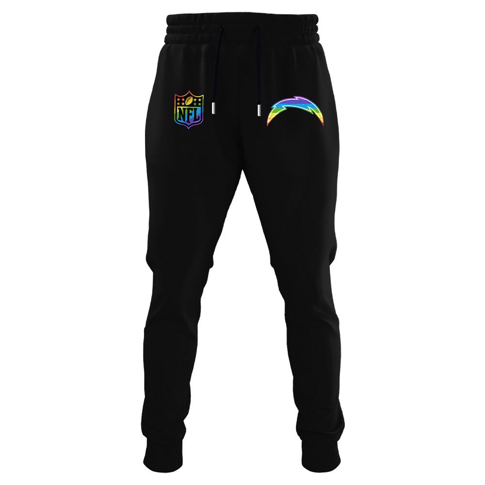 Los-Angeles-Chargers-NFL-x-Happy-Pride-Month-Unisex-Hoodie-Set-GHS2048-2