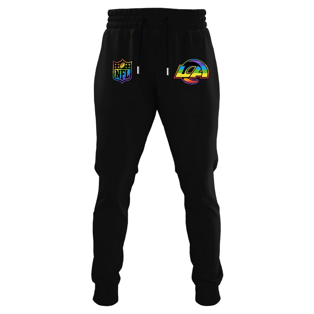 Los-Angeles-Rams-NFL-x-Happy-Pride-Month-Unisex-Hoodie-Set-GHS2049-2