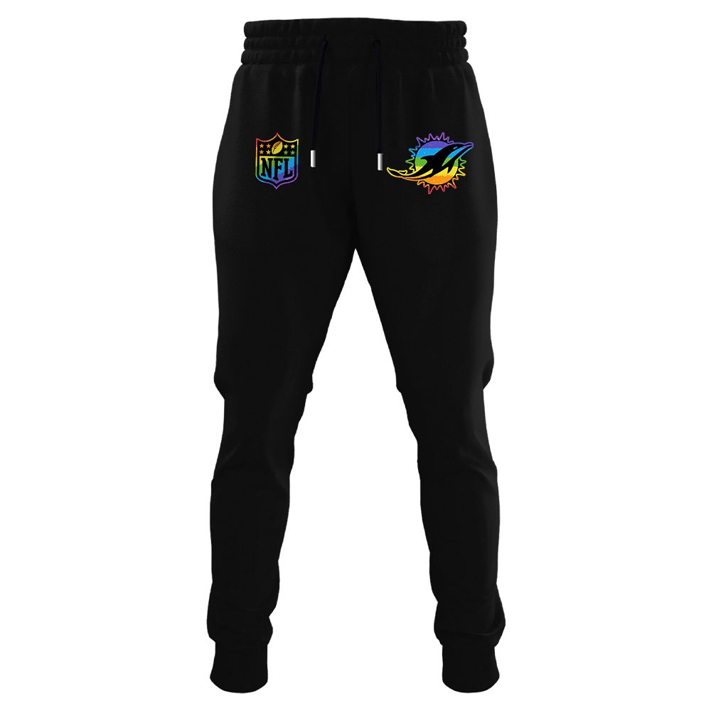 Miami-Dolphins-NFL-x-Happy-Pride-Month-Unisex-Hoodie-Set-GHS2050-2