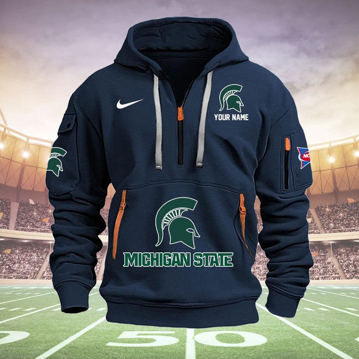 Michigan-State-Spartans-Quarter-Zip-Hoodie-NCAA2045-1